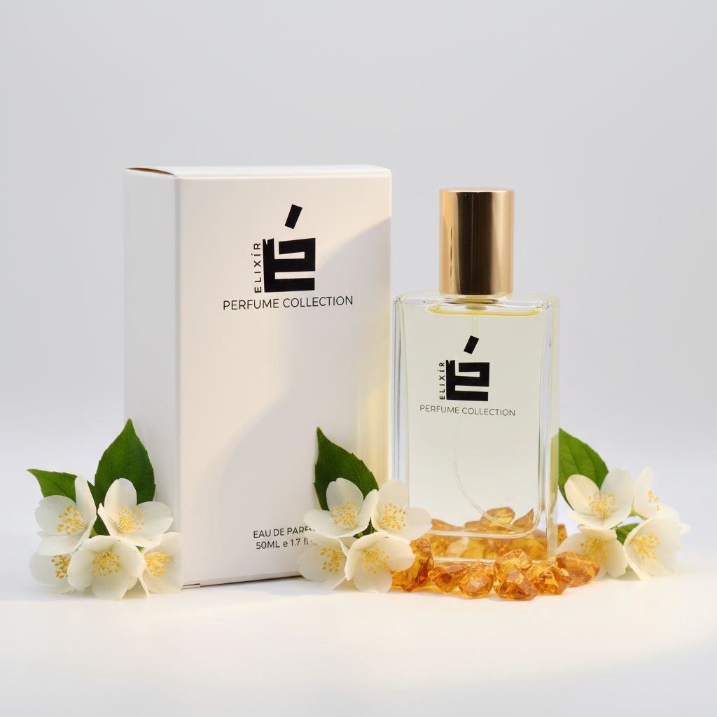 Enhanced Rough 540 with packaging