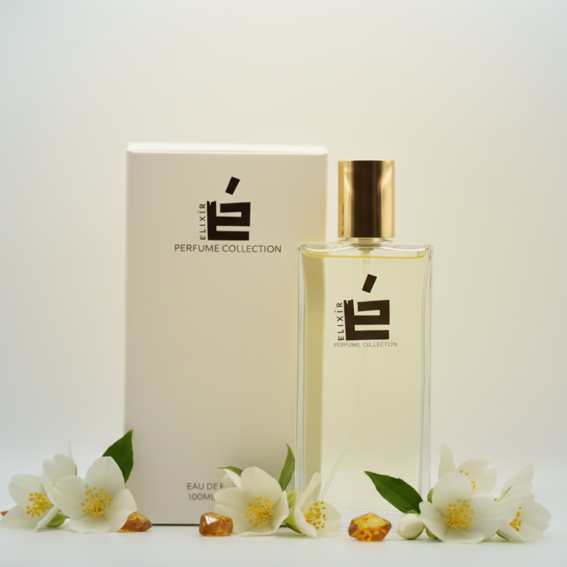 Rough 540 - Softer Lighting