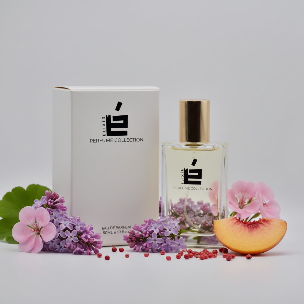 Velvet Temptation 50ML Enhanced